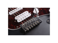Cort G110 Open Pore Black Cort G110 Open Pore Black